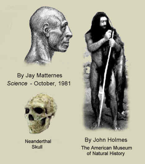 Neandertal2.jpg
